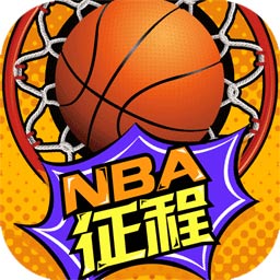 beat365中文官方网站进入官网