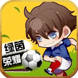 三亿体育app官方网站