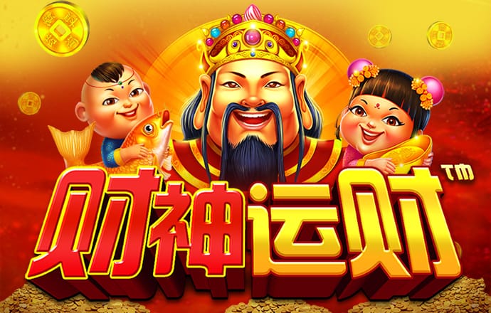新一代出版跑狗论坛站
