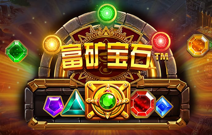 幻影体育登录入口