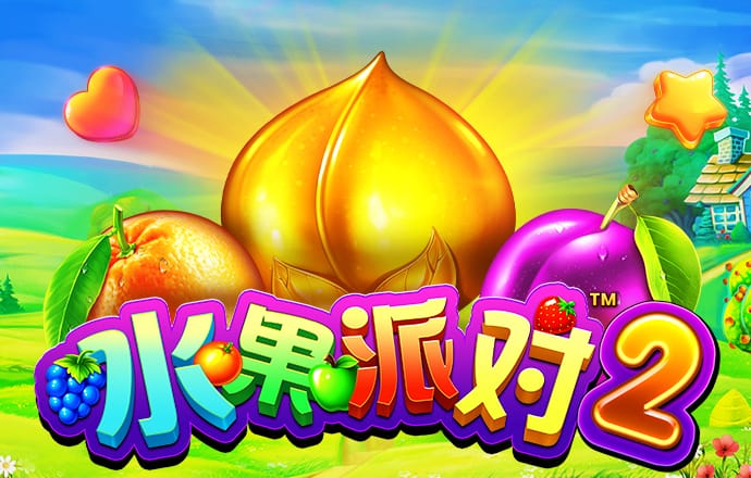 欧宝app下载